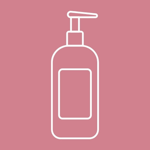 Shampoos