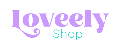 Loveely shop